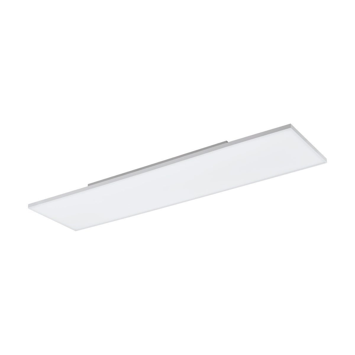 Trosmorne LED Panel Light - White