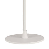 Tsunami LED Table Lamp 6W 3000K - Sand White
