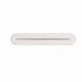 Tulum LED Wall Light 12W 4000K - White