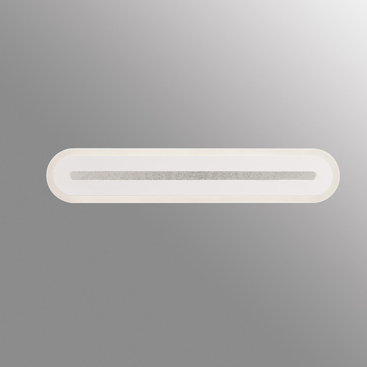 Tulum LED Wall Light 12W 4000K - White