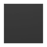 Valmontone LED Wall Light - Black