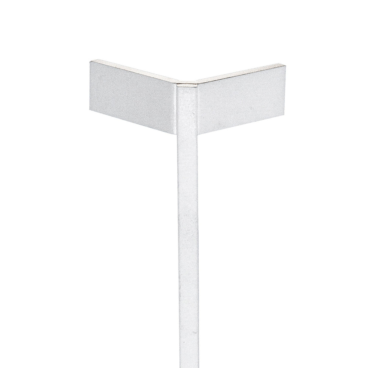Vector LED Table Lamp 5W 3000K - White