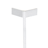 Vector LED Table Lamp 5W 3000K - White