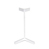 Vector LED Table Lamp 5W 3000K - White
