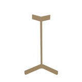 Vector LED Table Lamp 5W 3000K - Gold