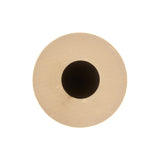 Venus LED Wall Light 9W 3000K - Black