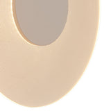 Venus LED Wall Light 18W 3000K - White