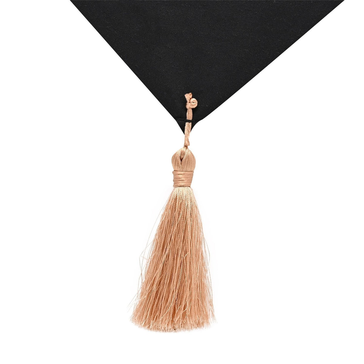 Harry Potter Privet Drive Wall Banner with Tassel - Black