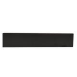 It Takes Someone Special to Be a Dad Wooden Plaque - Black