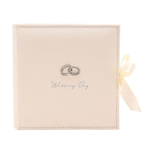 Photo Albums