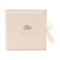 Photo Albums