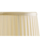 Willow Lampshade - Cream, 26/30cm x 19cm