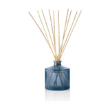 Seashore Stroll Reed Diffuser 148ml - Blue