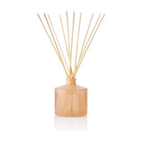 Meadow Dance Reed Diffuser 148ml - Orange
