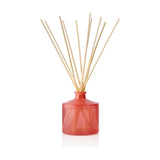 Paradise Found Reed Diffuser 148ml - Pink