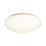Zero CCT LED Flush Ceiling Light 60W - White